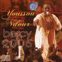 Bercy 2005