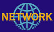 logo Network
