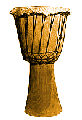 Djembe