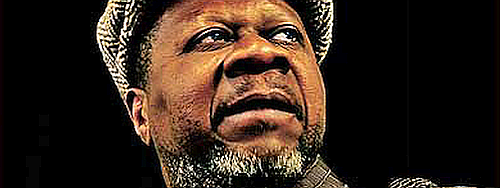 Papa Wemba