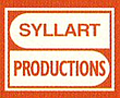 logo Syllart